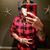 Adrian Sesma's profile image