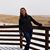 Kristen Ninneman's profile image