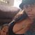 Kwana Brown's profile image