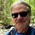 Jeff Litrenta's profile image