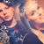 Jorden Burcham's profile image
