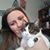 Tasha Oliverson's profile image
