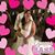 Karla Stainer's profile image