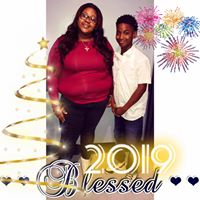 La Shay Hollis's profile image