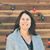 Julie Peckham's profile image