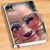 Rosy Hernández's profile image