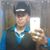 Freddy Gonzalez's profile image