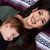 Sadie Wiatrek's profile image