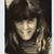 Karen Ross White Mcgrath's profile image