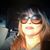 Nina G. Nava's profile image