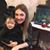 Andria Fahringer's profile image