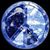 Chelley M. McMahon's profile image