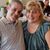 Tami Joslin's profile image