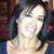 Rose Perez's profile image