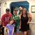 Debbie Wissig's profile image