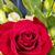 Jenn Fadness-Dean's profile image