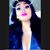 Adelita López's profile image