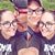 Rebecca Popolo's profile image