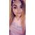 Jessy Miranda's profile image