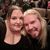 Sarah Stanzione's profile image