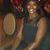 Glenda Selvera's profile image