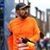 Christopher Dello Russo's profile image