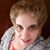 Deanna Dreiling's profile image
