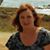 Susan Leonhardt Semb's profile image