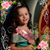 Stephanie Cressman's profile image