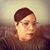 Stephanie Douglas's profile image