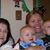 Mary Collins-Vlasak's profile image