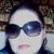 Doreen Duran's profile image