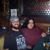 Woody Woodling's profile image