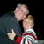 Bob Crockett's profile image