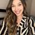 Rachel Rayy's profile image
