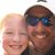 Bill Mason's profile image