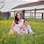 Kayla Golding's profile image