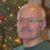 Peter Dornay's profile image