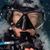 Stephen Martin's profile image