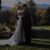 Rebecca Beisswenger-Maxfield's profile image