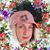 Alicia Hite's profile image
