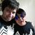 Stephen Michael Andrew's profile image