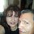 Danny Lewis Pena's profile image