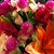 Susan Benser-Barts's profile image