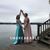 Catherine Mattice-Rushlo's profile image