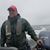 Chris Nordling's profile image