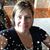 Jennifer Santoviz's profile image