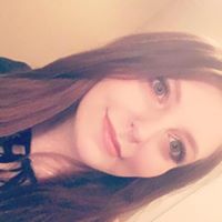 Emily Simington's profile image