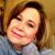 Karen Trahan Haynes's profile image