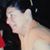 Judith Rissmeyer Azzato's profile image